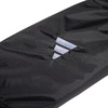 image:imageFootball Handwarmer