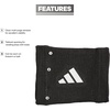 image:imageTeam Wrist Coach  Football Playcaller