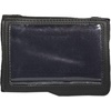 image:imageTeam Wrist Coach  Football Playcaller