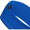 image:imageadidas Alphaskin Tie Headband3Collegiate Royal BlueBlack