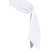 image:imageadidas Alphaskin Tie HeadbandTie1WhiteBlack