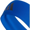 image:imageadidas Alphaskin Tie HeadbandTie2Collegiate Royal BlueBlack