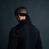 image:imageadidas Alphaskin Tie HeadbandTie2WhiteBlack