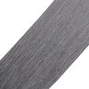 image:imageadidas Alphaskin Tie HeadbandTiePlusHeather GreyBlack