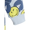 image:imageadidas Baby Smiley World OnesieWonder BluePreloved InkWhite
