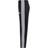 image:imageadidas Big Kid StraightLeg 3Stripe Track Pant 1012 Regular Black