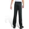 image:imageadidas Big Kid StraightLeg 3Stripe Track Pant 1012 Regular Black