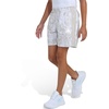 image:imageadidas Boys Elastic Waistband Camo ShortsWhite
