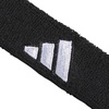 image:imageadidas Interval Muscle Bicep Band MultipackBlackWhite
