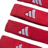 image:imageadidas Interval Muscle Bicep Band MultipackTeam Power Red 2White