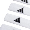 image:imageadidas Interval Muscle Bicep Band MultipackWhiteBlack