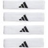 image:imageadidas Interval Muscle Bicep Band MultipackWhiteBlack