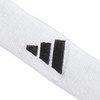 image:imageadidas Interval Muscle Bicep Band MultipackWhiteBlack
