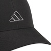 image:imageadidas Kids Alliance Strapback Hat  Baseball Cap for Boys and GirlsBlackGrey