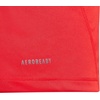 image:imageadidas Kids Girls Club Crew Neck Tank Tennis Casual  WhiteBetter Scarlet