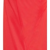image:imageadidas Kids Girls Club Crew Neck Tank Tennis Casual  WhiteBetter Scarlet