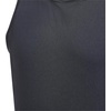 image:imageadidas Kids Girls Club Crew Neck Tank Tennis Casual  WhiteBlack