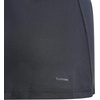 image:imageadidas Kids Girls Club Crew Neck Tank Tennis Casual  WhiteBlack