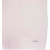 image:imageadidas Kids Girls Club Crew Neck Tank Tennis Casual  WhiteClear Pink