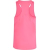 image:imageadidas Kids Girls Club Crew Neck Tank Tennis Casual  WhiteLucid Pink