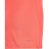 image:imageadidas Kids Girls Club Crew Neck Tank Tennis Casual  WhiteSemi Lucid Red