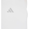 image:imageadidas Kids Girls Club Crew Neck Tank Tennis Casual  WhiteWhite