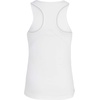 image:imageadidas Kids Girls Club Crew Neck Tank Tennis Casual  WhiteWhite