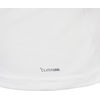image:imageadidas Kids Girls Club Crew Neck Tank Tennis Casual  WhiteWhite