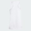 image:imageadidas Kids Girls Club Crew Neck Tank Tennis Casual  WhiteWhite2024