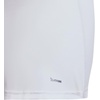 image:imageadidas Kids Girls Club Crew Neck Tank Tennis Casual  WhiteWhite2025
