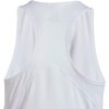 image:imageadidas Kids Girls Club Crew Neck Tank Tennis Casual  WhiteWhite2025