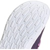 image:imageadidas Kids Lite Racer Adapt 70 SneakerAurora PlumPreloved PurpleWhite