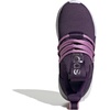 image:imageadidas Kids Lite Racer Adapt 70 SneakerAurora PlumPreloved PurpleWhite