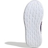 image:imageadidas Kids Lite Racer Adapt 70 SneakerAurora PlumPreloved PurpleWhite