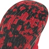image:imageadidas Kids Lite Racer Adapt 70 SneakerBetter ScarletBlackWhite
