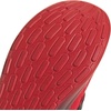 image:imageadidas Kids Lite Racer Adapt 70 SneakerBetter ScarletGreyWhite