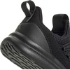 image:imageadidas Kids Lite Racer Adapt 70 SneakerBlackBlackBlack