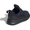 image:imageadidas Kids Lite Racer Adapt 70 SneakerBlackBlackBlack