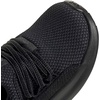 image:imageadidas Kids Lite Racer Adapt 70 SneakerBlackBlackBlack