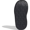 image:imageadidas Kids Lite Racer Adapt 70 SneakerBlackBlackBlack