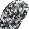 image:imageadidas Kids Lite Racer Adapt 70 SneakerBlackBlackGrey