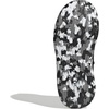 image:imageadidas Kids Lite Racer Adapt 70 SneakerBlackBlackGrey
