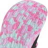 image:imageadidas Kids Lite Racer Adapt 70 SneakerBlackBliss LilacHalo Mint