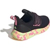 image:imageadidas Kids Lite Racer Adapt 70 SneakerBlackBliss PinkBlack