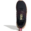 image:imageadidas Kids Lite Racer Adapt 70 SneakerBlackBliss PinkBlack