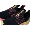 image:imageadidas Kids Lite Racer Adapt 70 SneakerBlackBliss PinkBlack