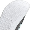 image:imageadidas Kids Lite Racer Adapt 70 SneakerBlackViolet ToneHalo Mint