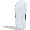 image:imageadidas Kids Lite Racer Adapt 70 SneakerBlackWhiteBetter Scarlet