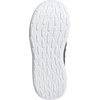 image:imageadidas Kids Lite Racer Adapt 70 SneakerBlackWhiteGrey