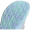 image:imageadidas Kids Lite Racer Adapt 70 SneakerBlueGreySemi Flash Aqua